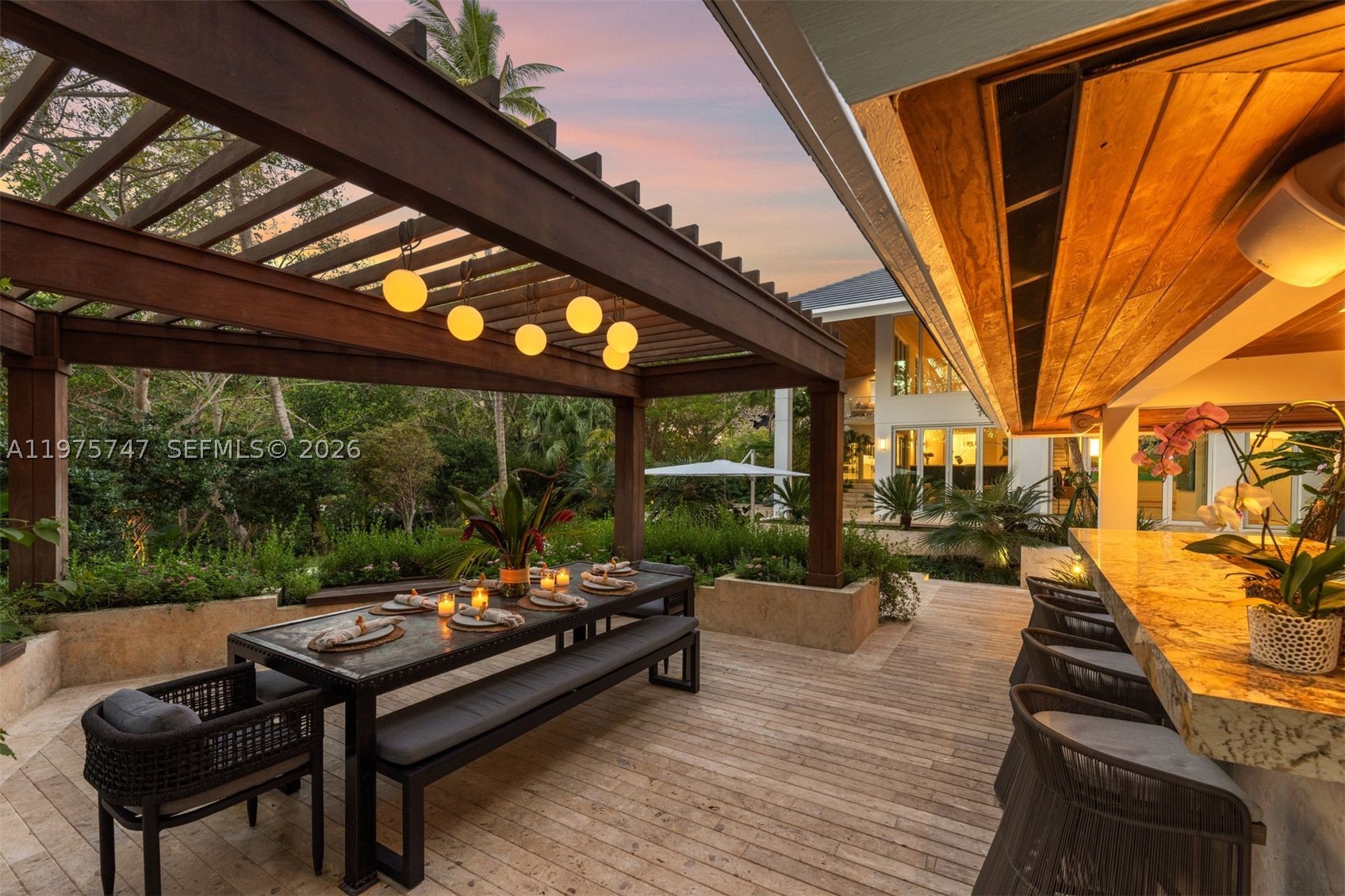 COCOPLUM SEC 2 PLAT B - Residential