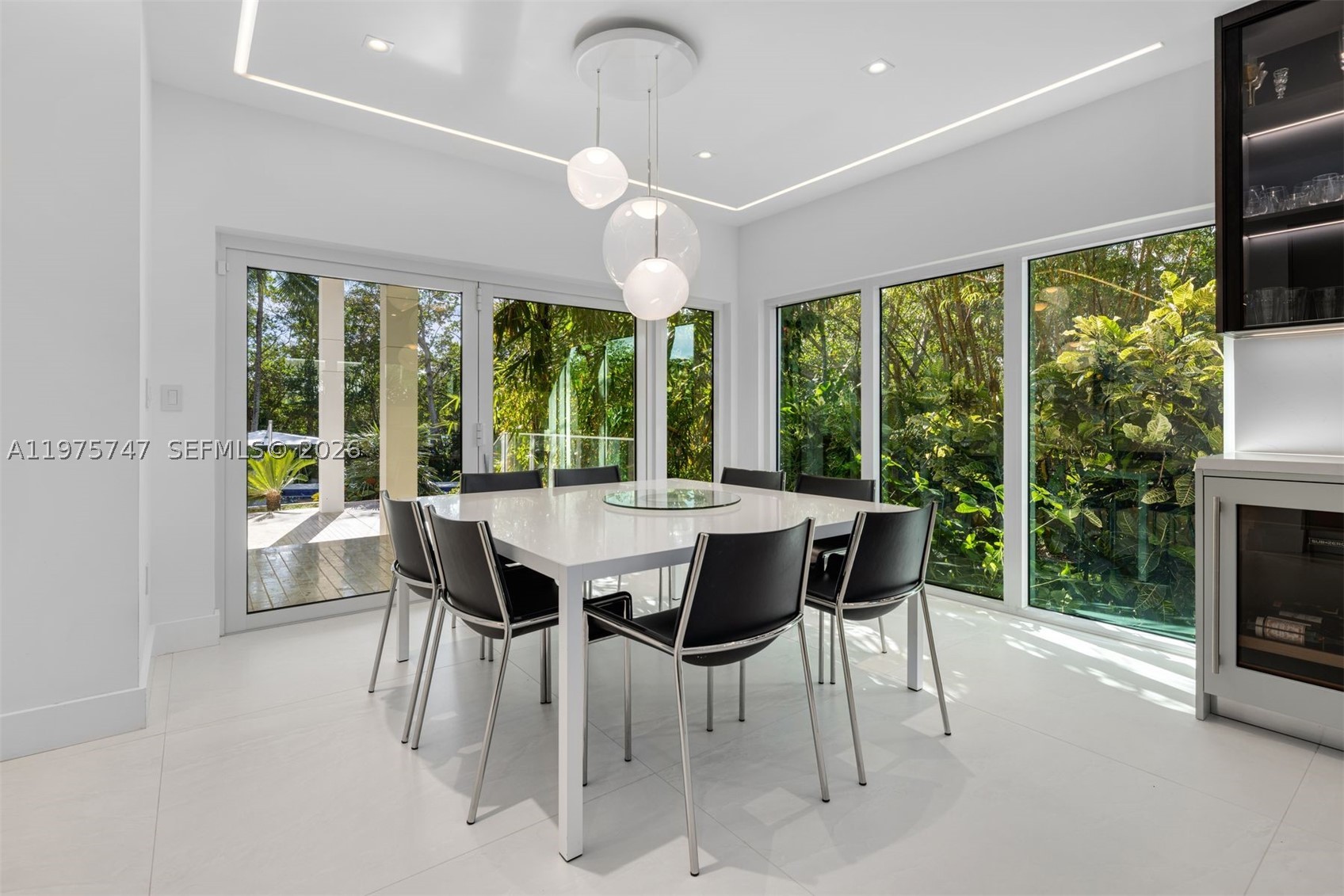 COCOPLUM SEC 2 PLAT B - Residential