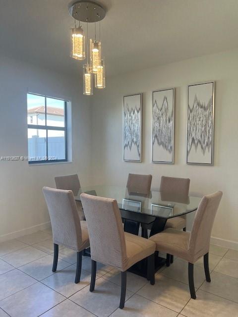 AQUABELLA NORTH REPLAT - Residential