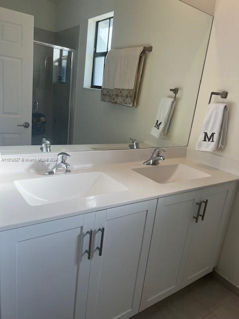 AQUABELLA NORTH REPLAT - Residential