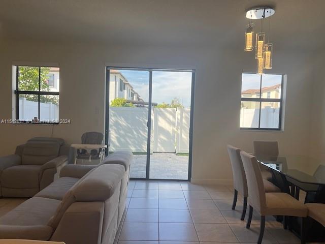 AQUABELLA NORTH REPLAT - Residential