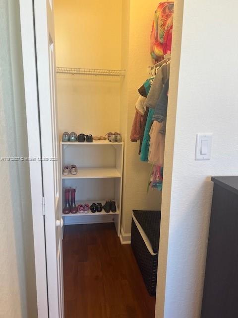 AQUABELLA NORTH REPLAT - Residential