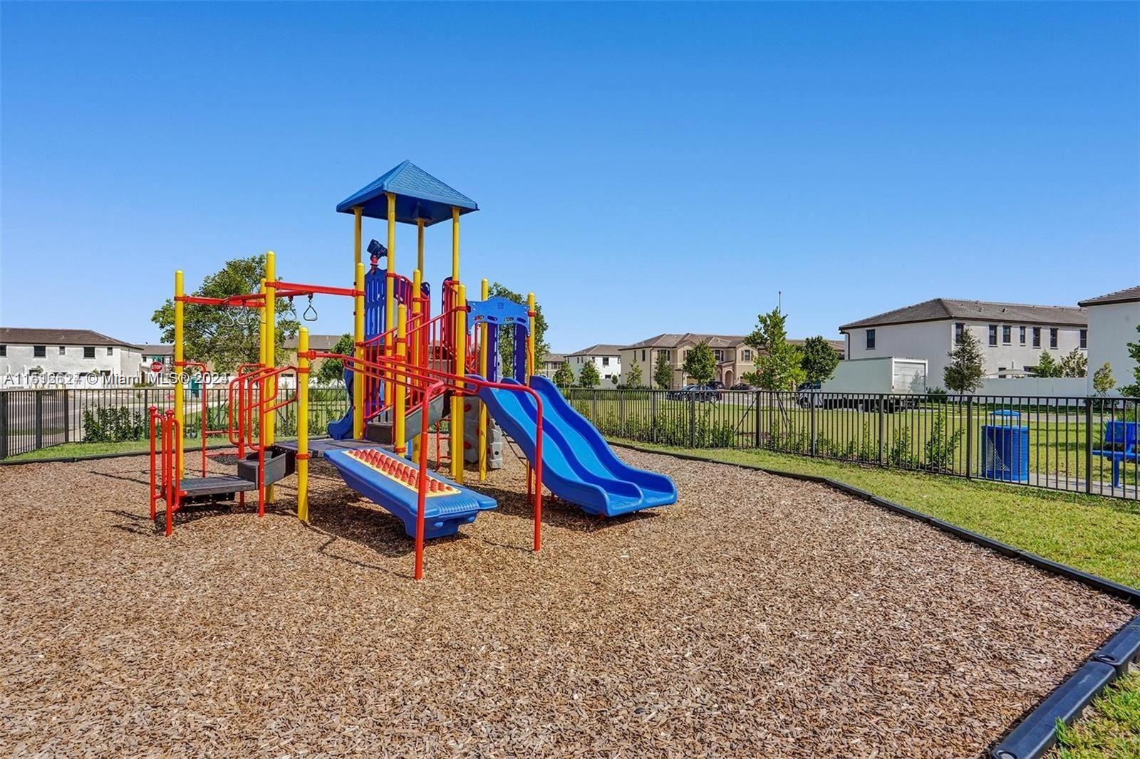 AQUABELLA NORTH REPLAT - Residential