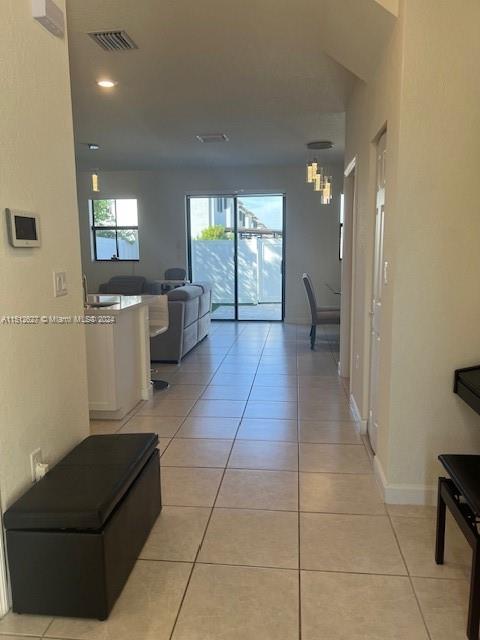 AQUABELLA NORTH REPLAT - Residential