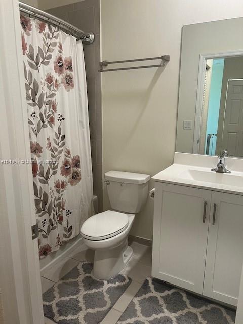 AQUABELLA NORTH REPLAT - Residential