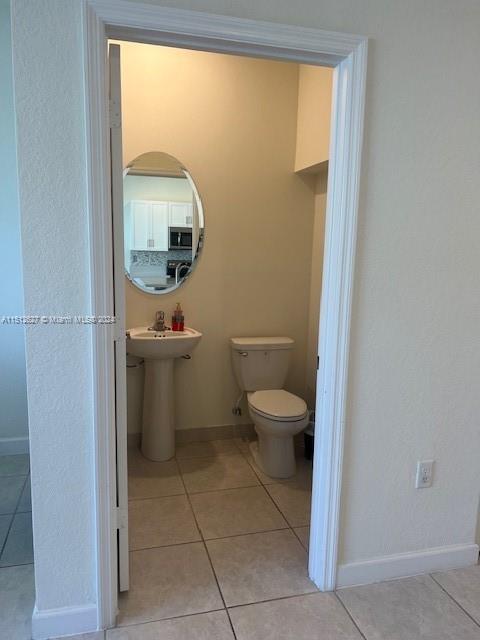 AQUABELLA NORTH REPLAT - Residential