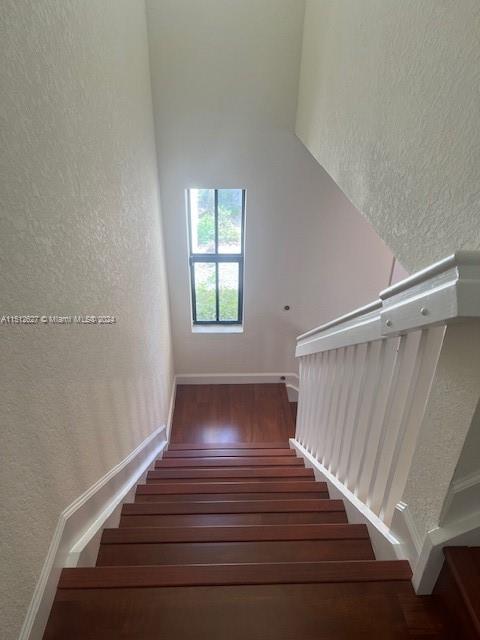 AQUABELLA NORTH REPLAT - Residential