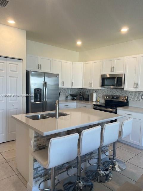 AQUABELLA NORTH REPLAT - Residential