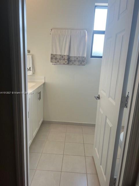 AQUABELLA NORTH REPLAT - Residential