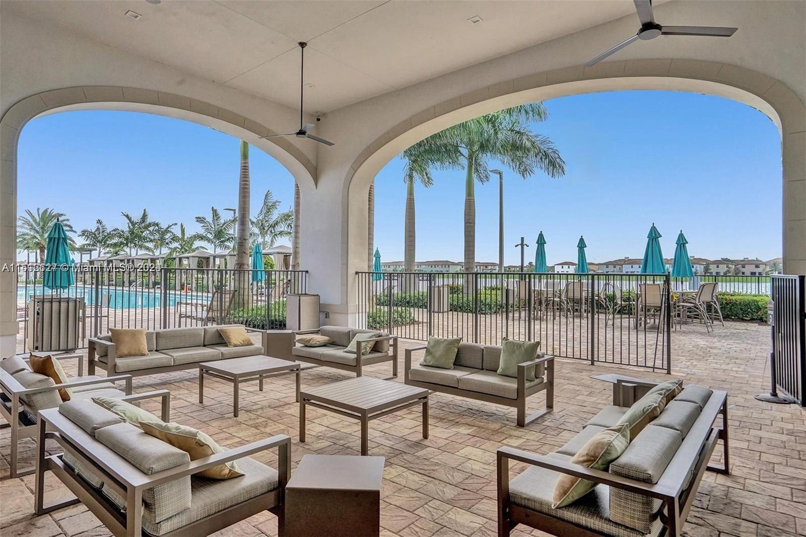 AQUABELLA NORTH REPLAT - Residential
