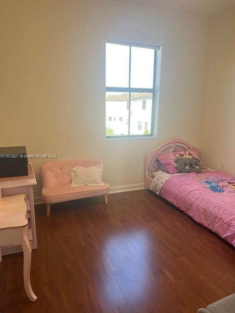 AQUABELLA NORTH REPLAT - Residential
