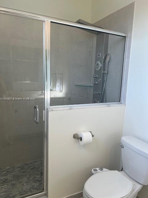 AQUABELLA NORTH REPLAT - Residential