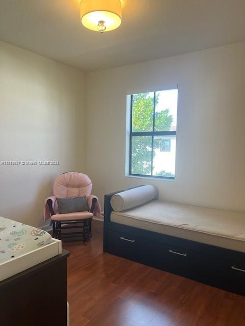 AQUABELLA NORTH REPLAT - Residential