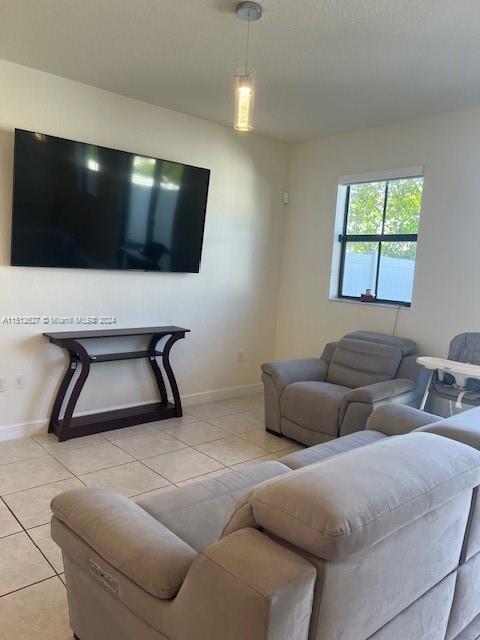AQUABELLA NORTH REPLAT - Residential