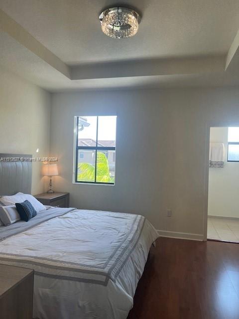 AQUABELLA NORTH REPLAT - Residential