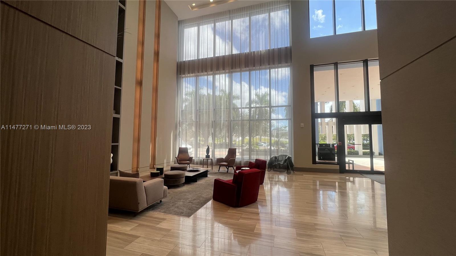 5350 PARK CONDO - Residential Lease