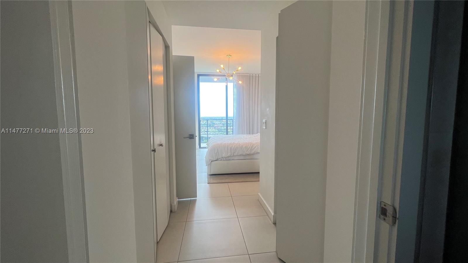 5350 PARK CONDO - Residential Lease