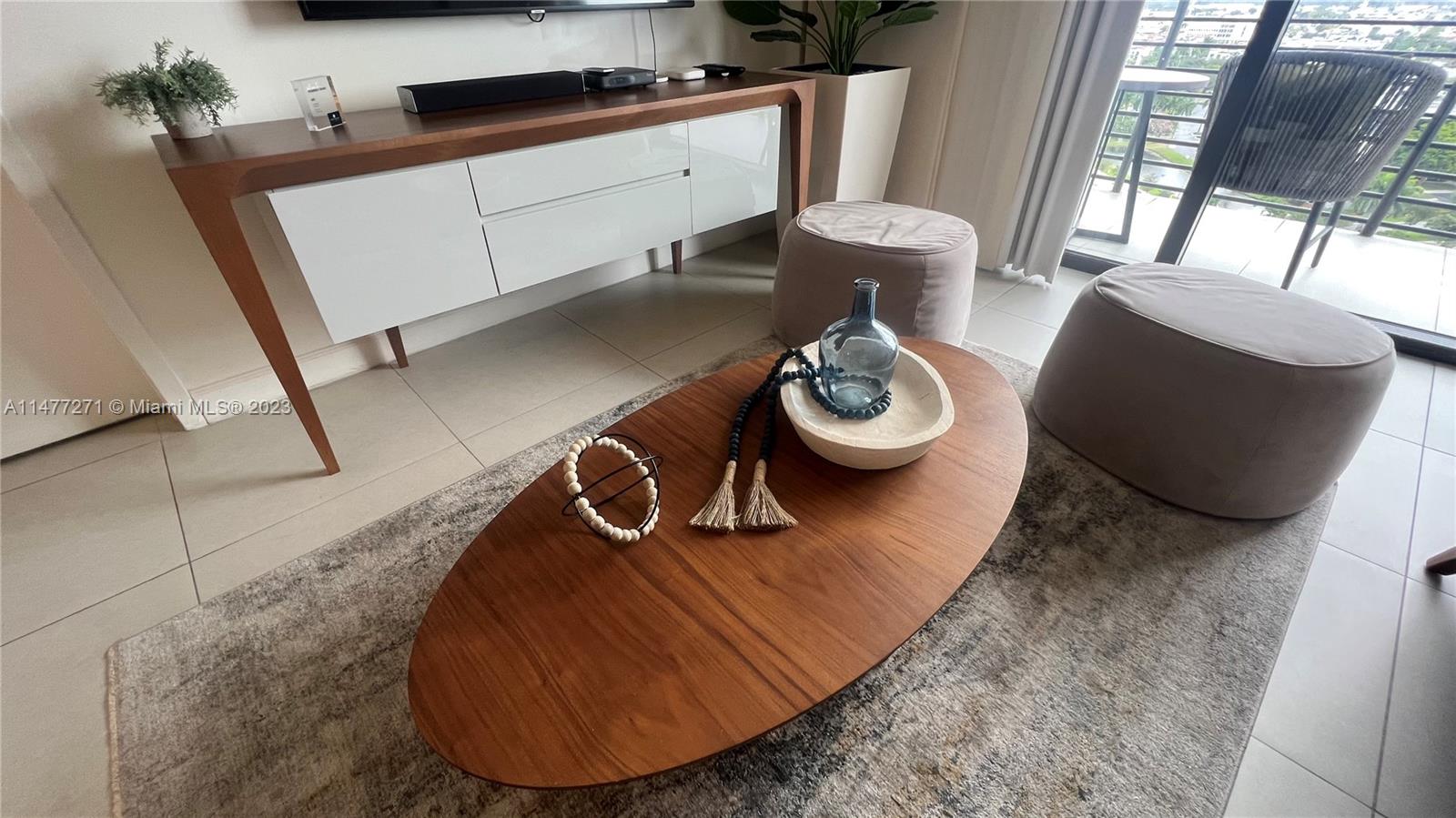 5350 PARK CONDO - Residential Lease