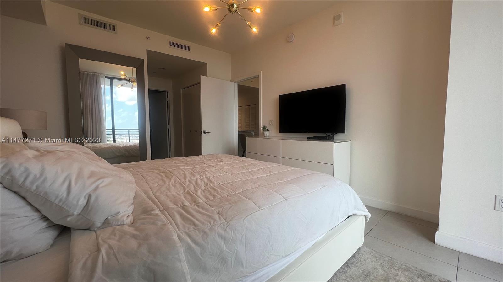 5350 PARK CONDO - Residential Lease