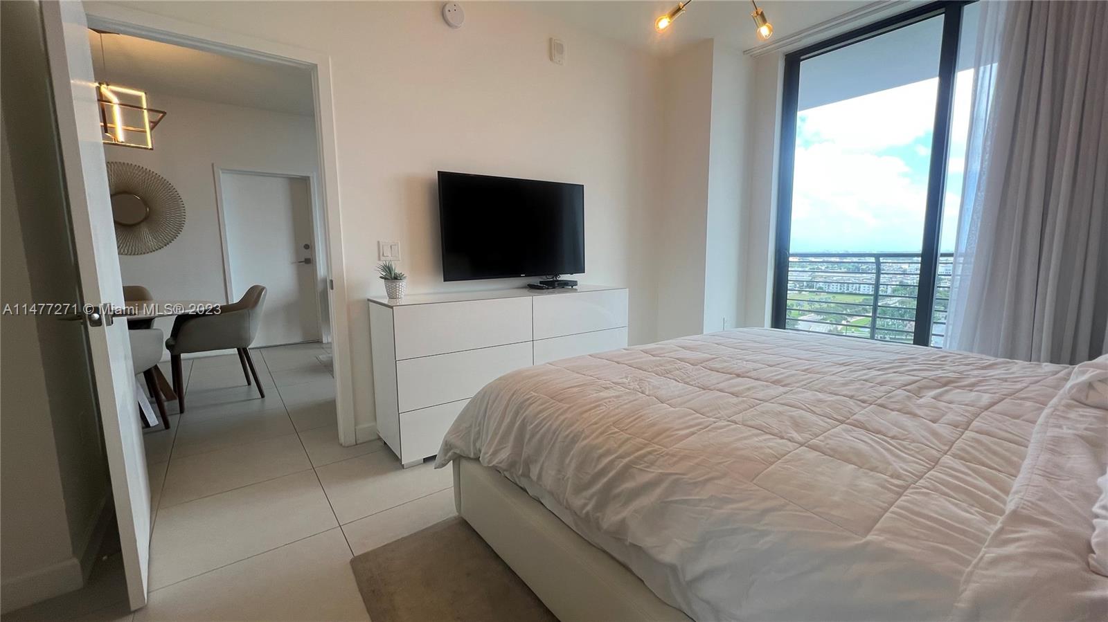 5350 PARK CONDO - Residential Lease