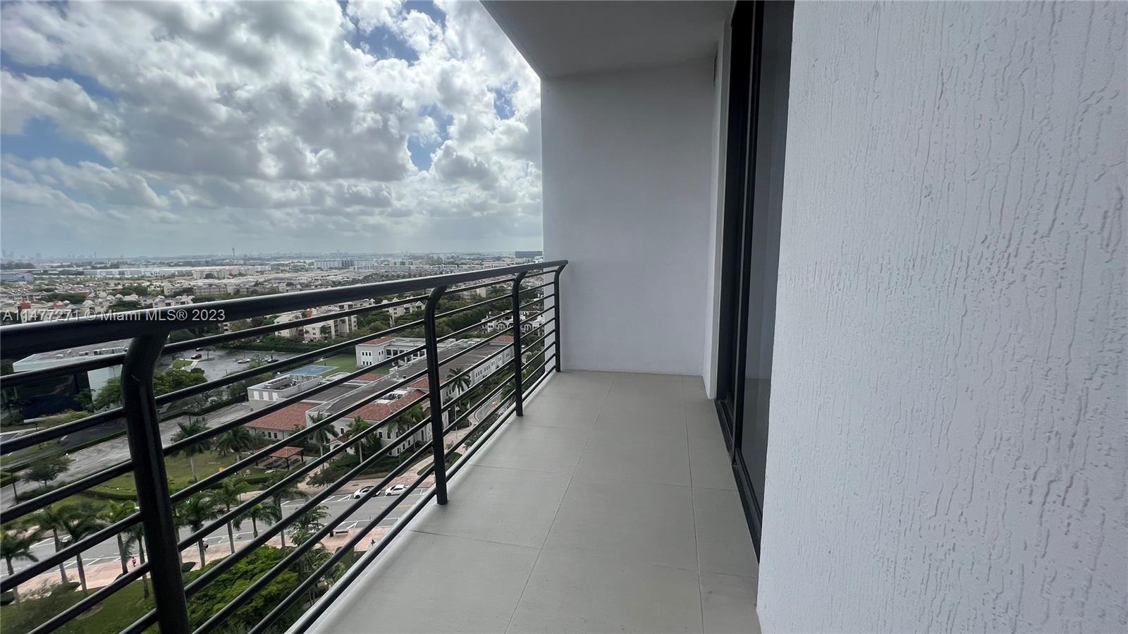 5350 PARK CONDO - Residential Lease