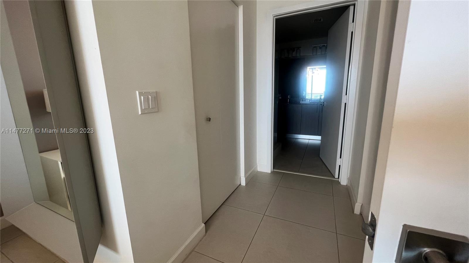 5350 PARK CONDO - Residential Lease