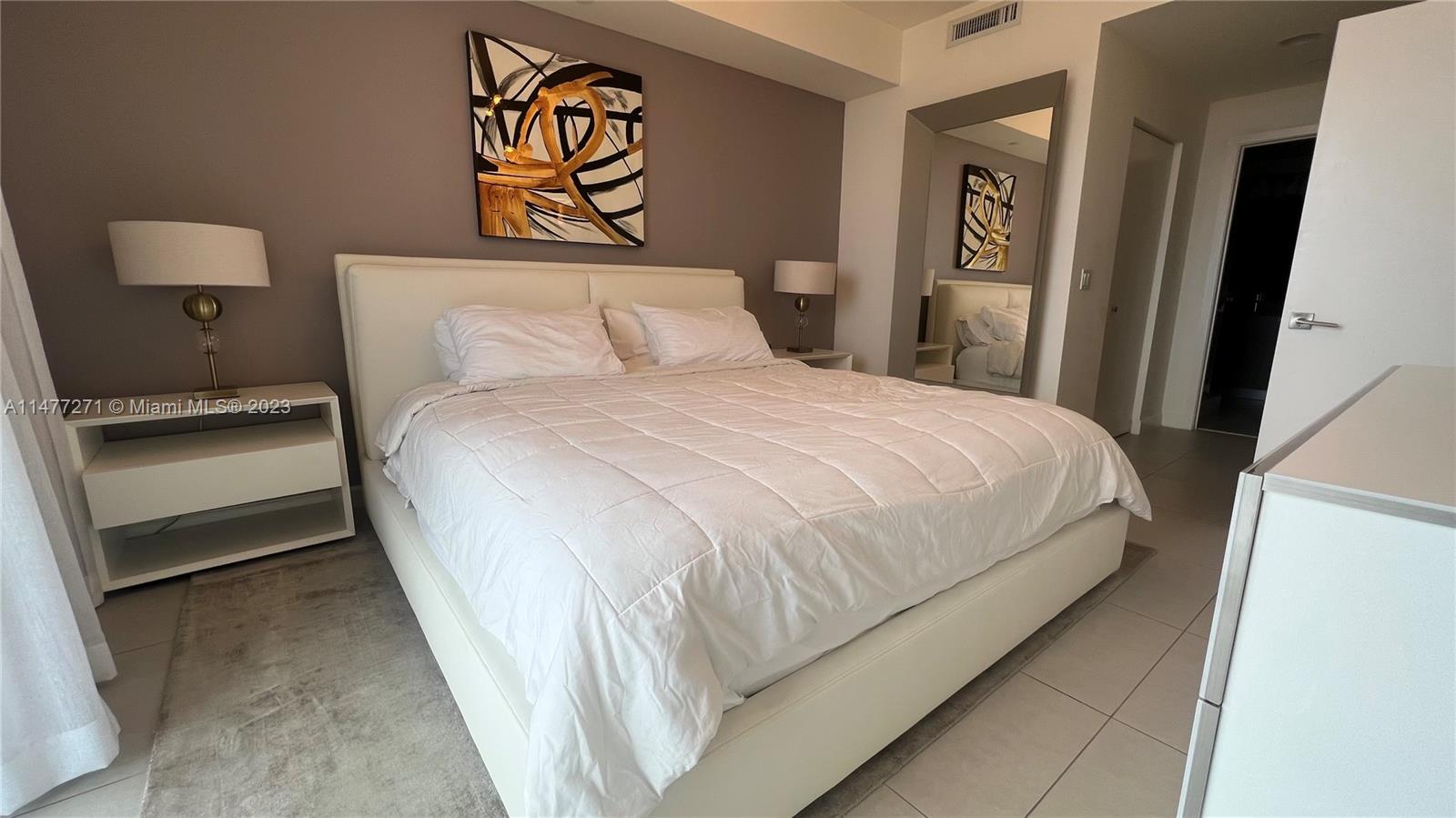 5350 PARK CONDO - Residential Lease