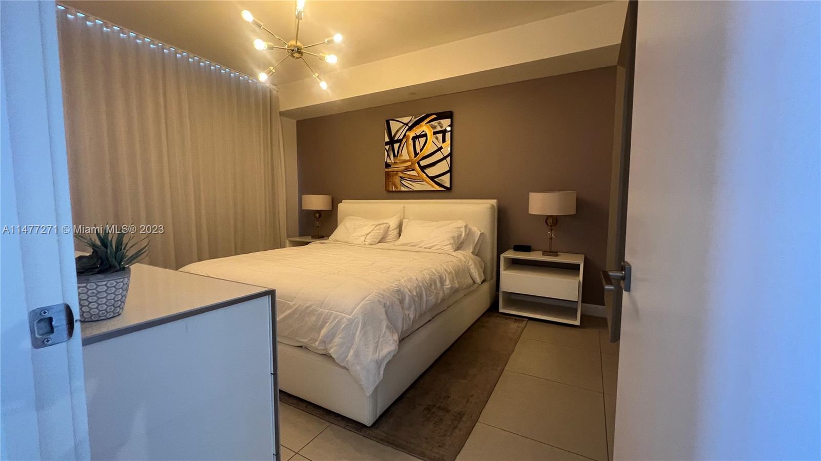 5350 PARK CONDO - Residential Lease
