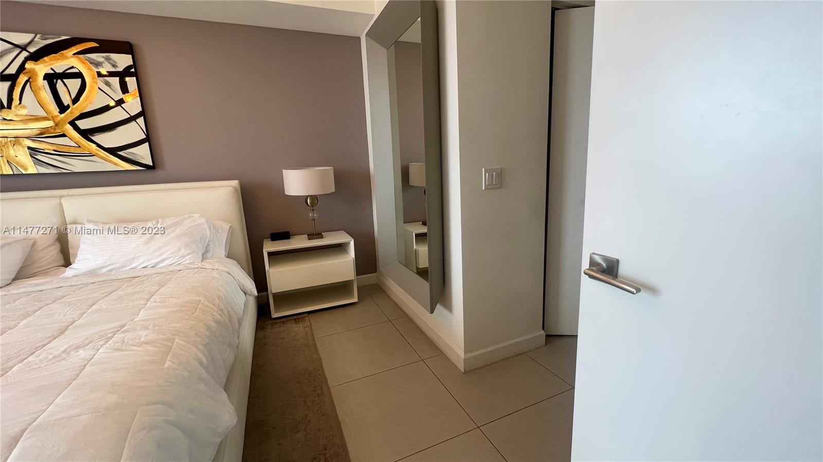 5350 PARK CONDO - Residential Lease