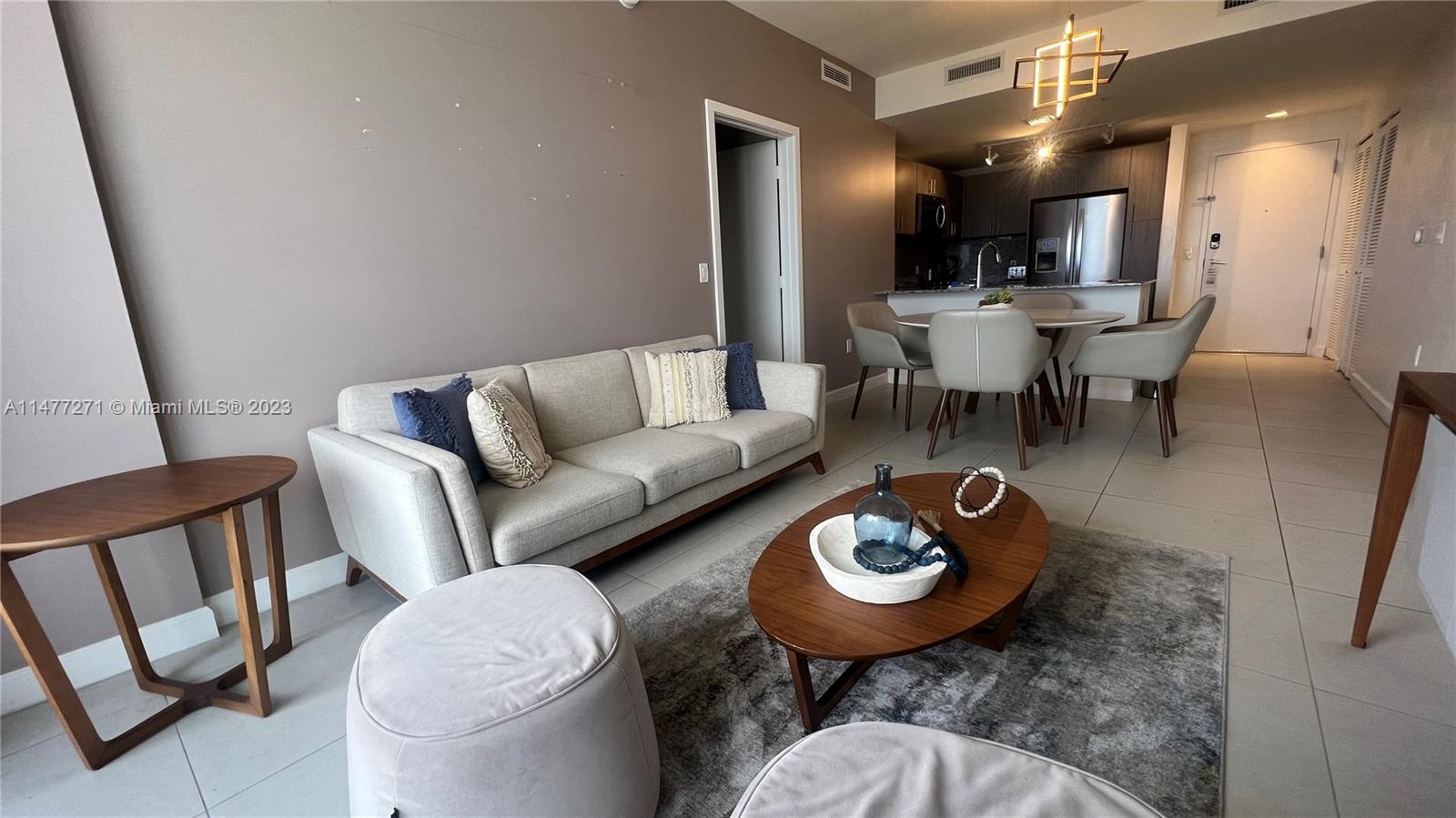 5350 PARK CONDO - Residential Lease
