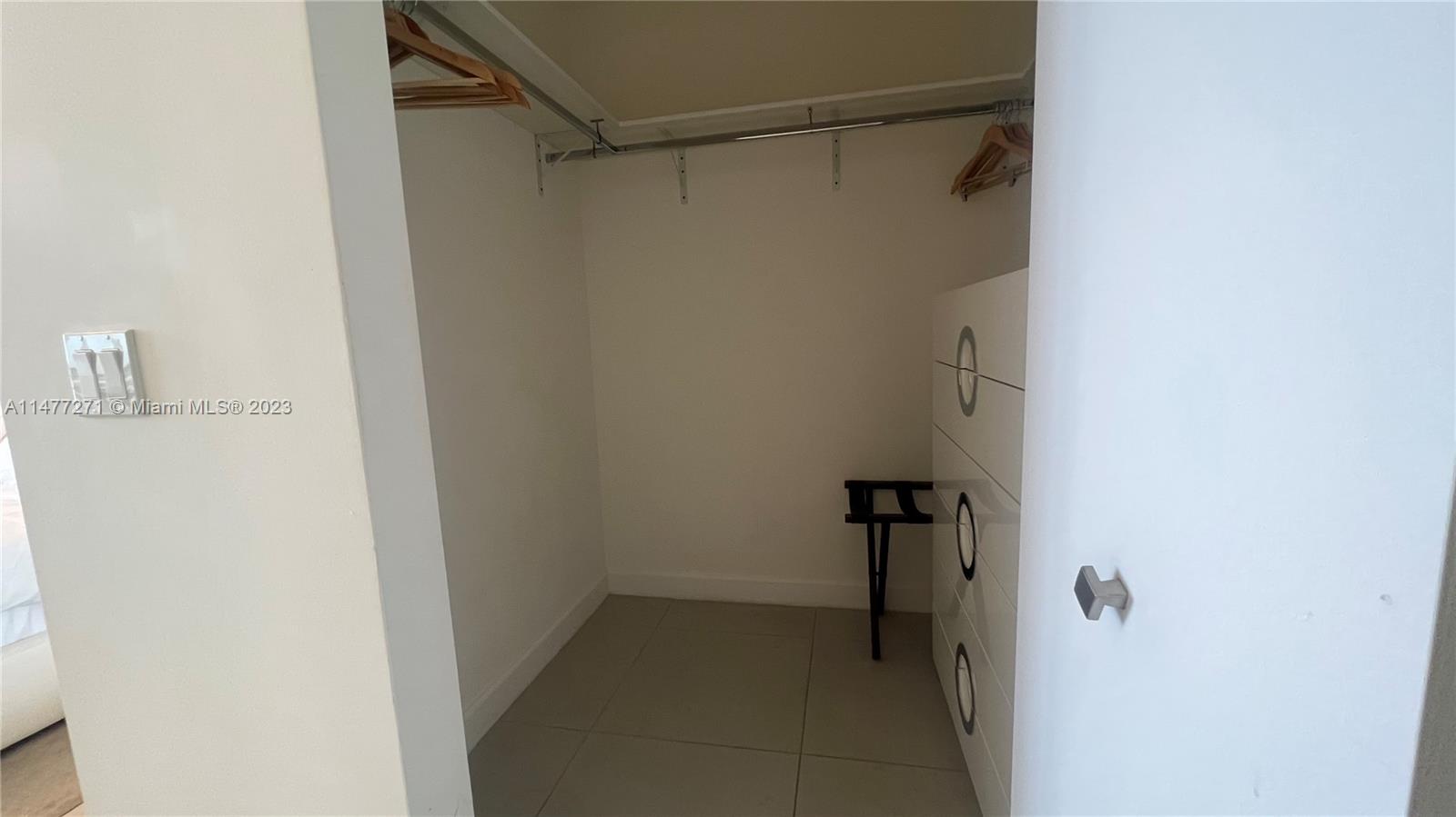5350 PARK CONDO - Residential Lease