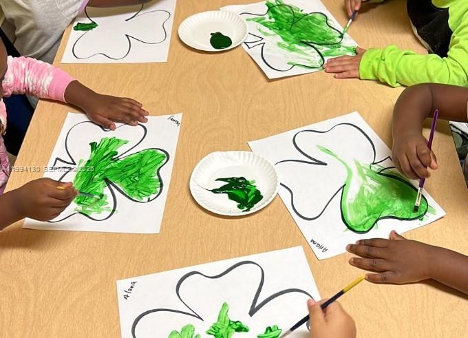 Established, fully licensed childcare center operating in a high-demand South Florida market with consistent, recurring revenue driven by tuition-based income.
This turnkey operation is fully staffed and equipped, offering immediate cash flow with significant upside potential. The business is currently operating below its licensed capacity, presenting a clear opportunity to increase enrollment and scale revenue without a proportional increase in expenses.
With fixed costs largely covered, additional enrollment directly enhances margins, creating an attractive path to improved profitability. The childcare sector remains highly resilient, with stable demand regardless of economic cycles.
Additional growth opportunities include optimizing pricing, expanding services, increasing marketing efforts, and leveraging government-backed programs such as VPK to drive enrollment and create more predictable revenue streams.
Ideal for owner-operators or investors seeking a scalable business with strong fundamentals, recurring income, and immediate value-add potential.
Further details available upon execution of an NDA.