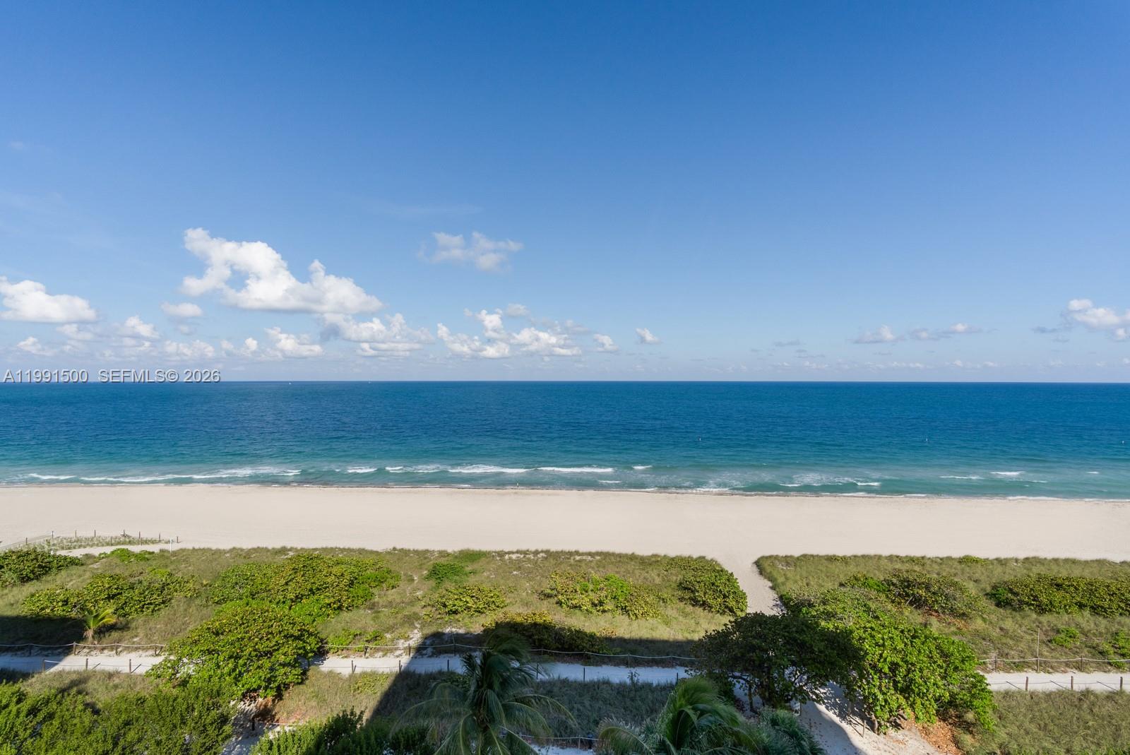 SOLIMAR CONDO - Residential