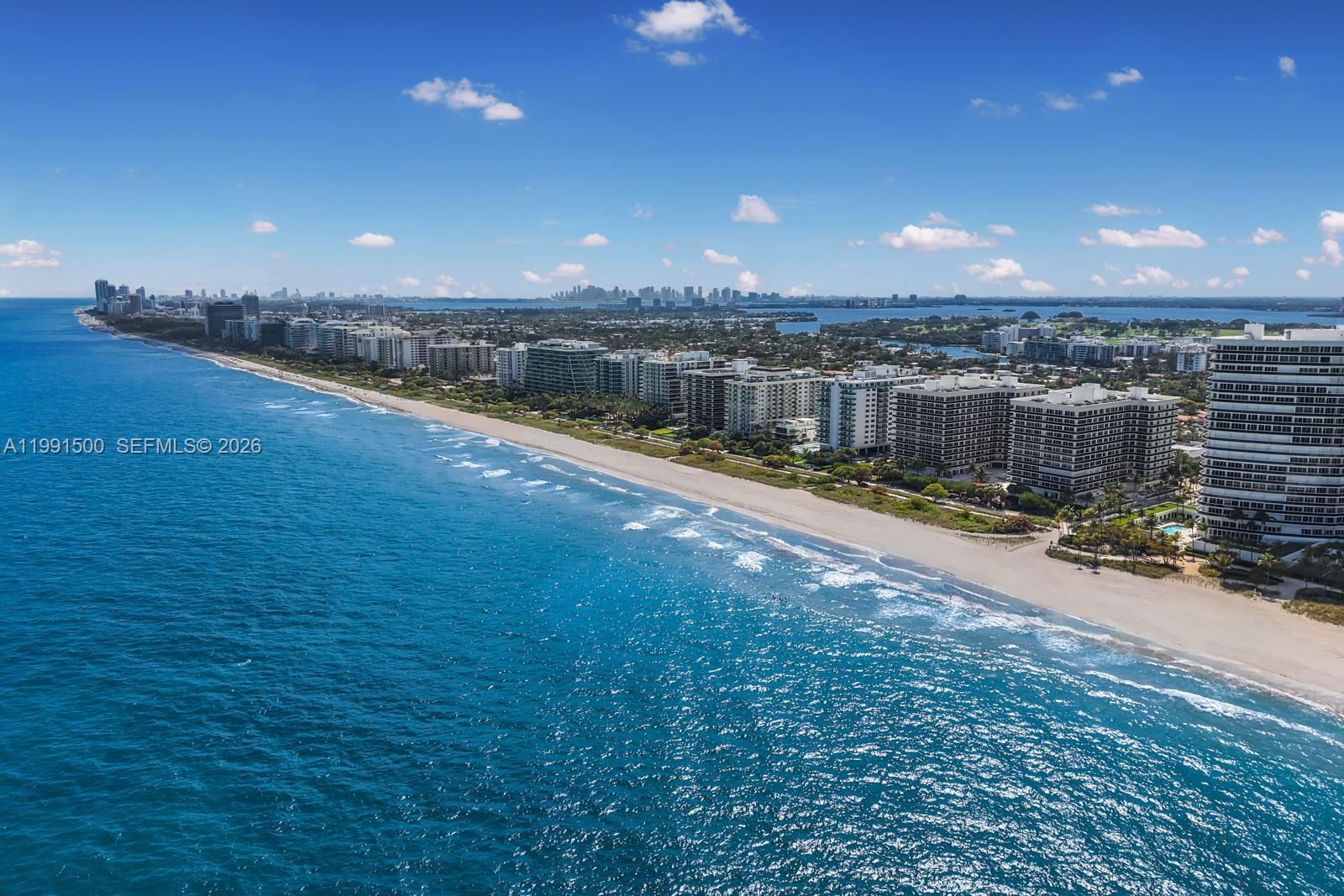 SOLIMAR CONDO - Residential