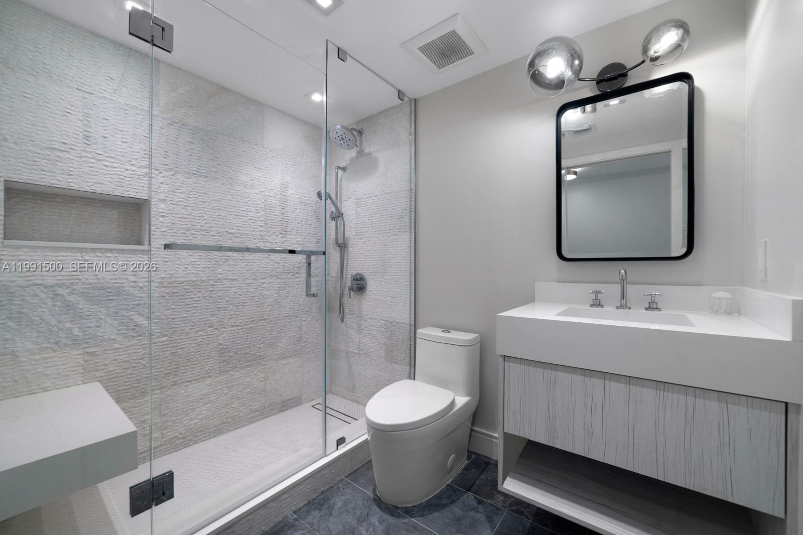 SOLIMAR CONDO - Residential