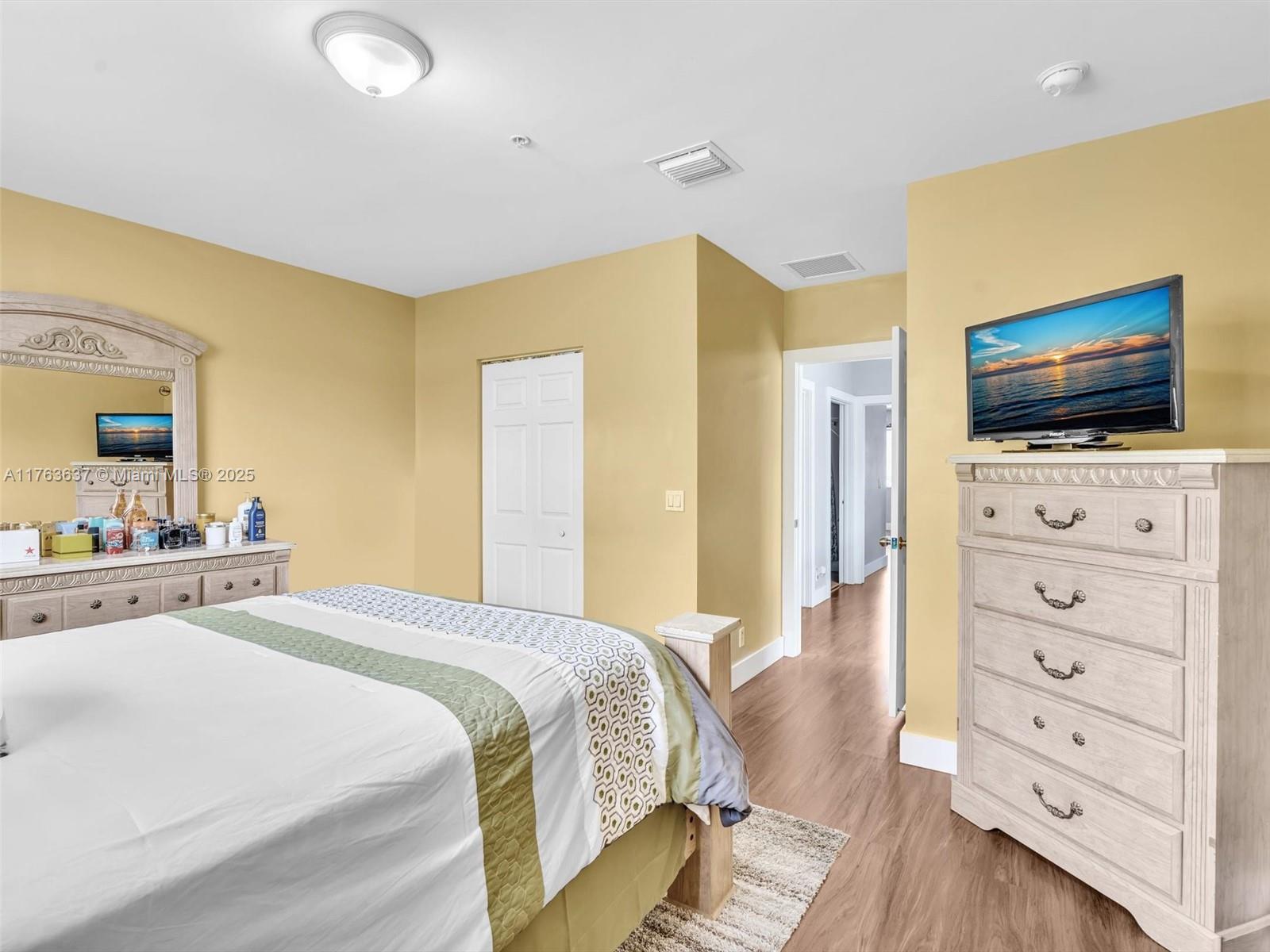 GEORGETOWN - Residential