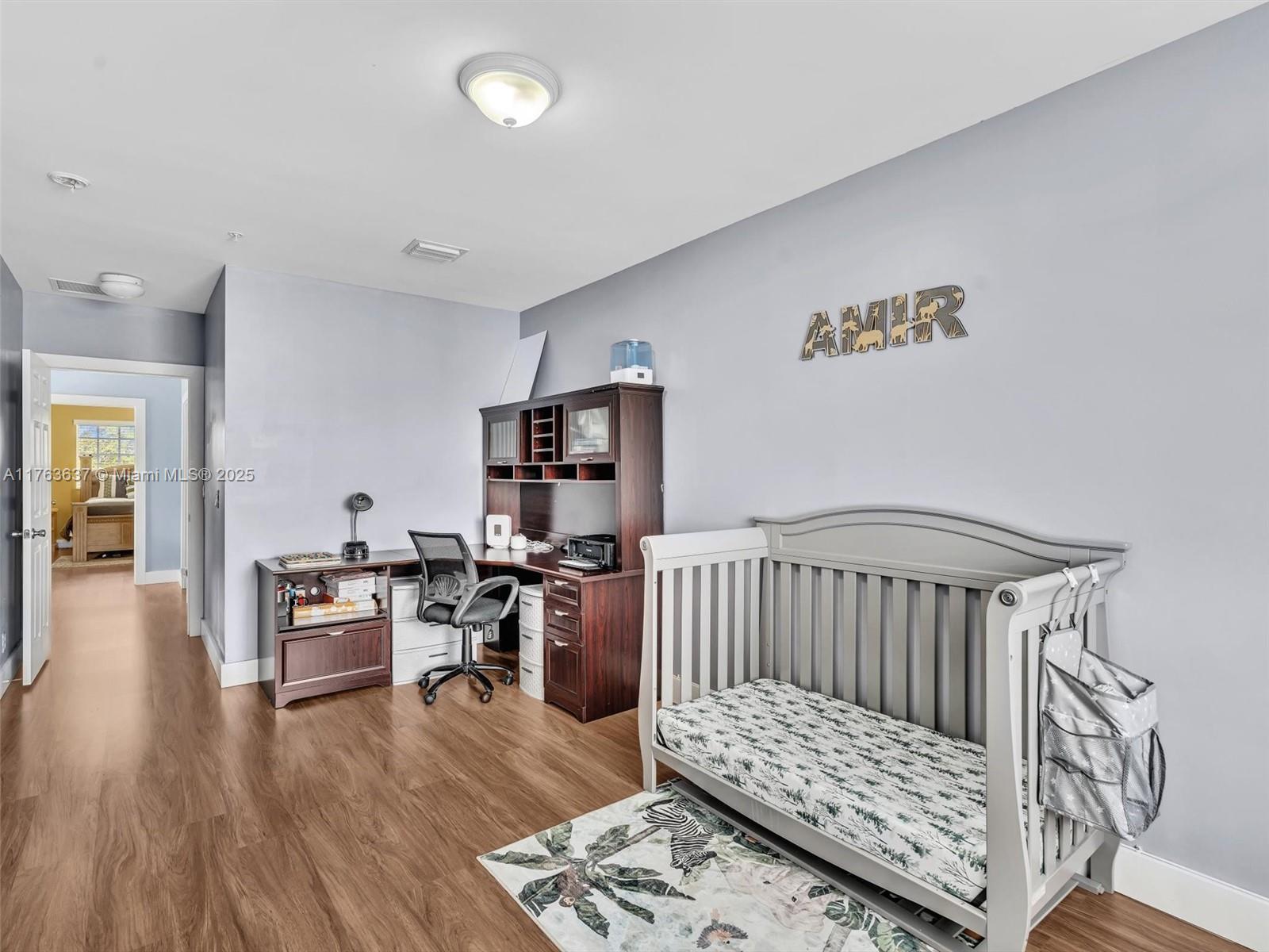 GEORGETOWN - Residential