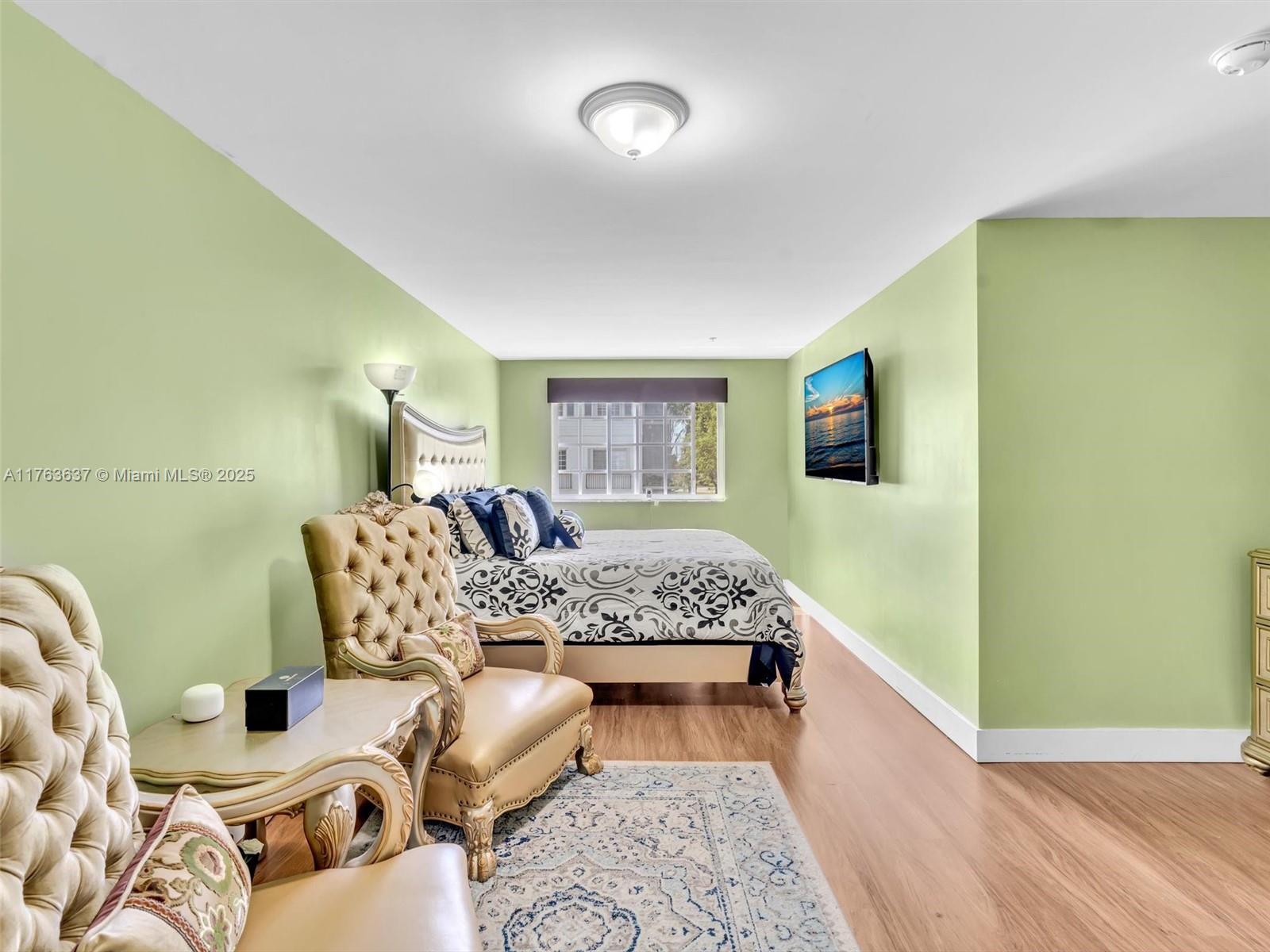 GEORGETOWN - Residential