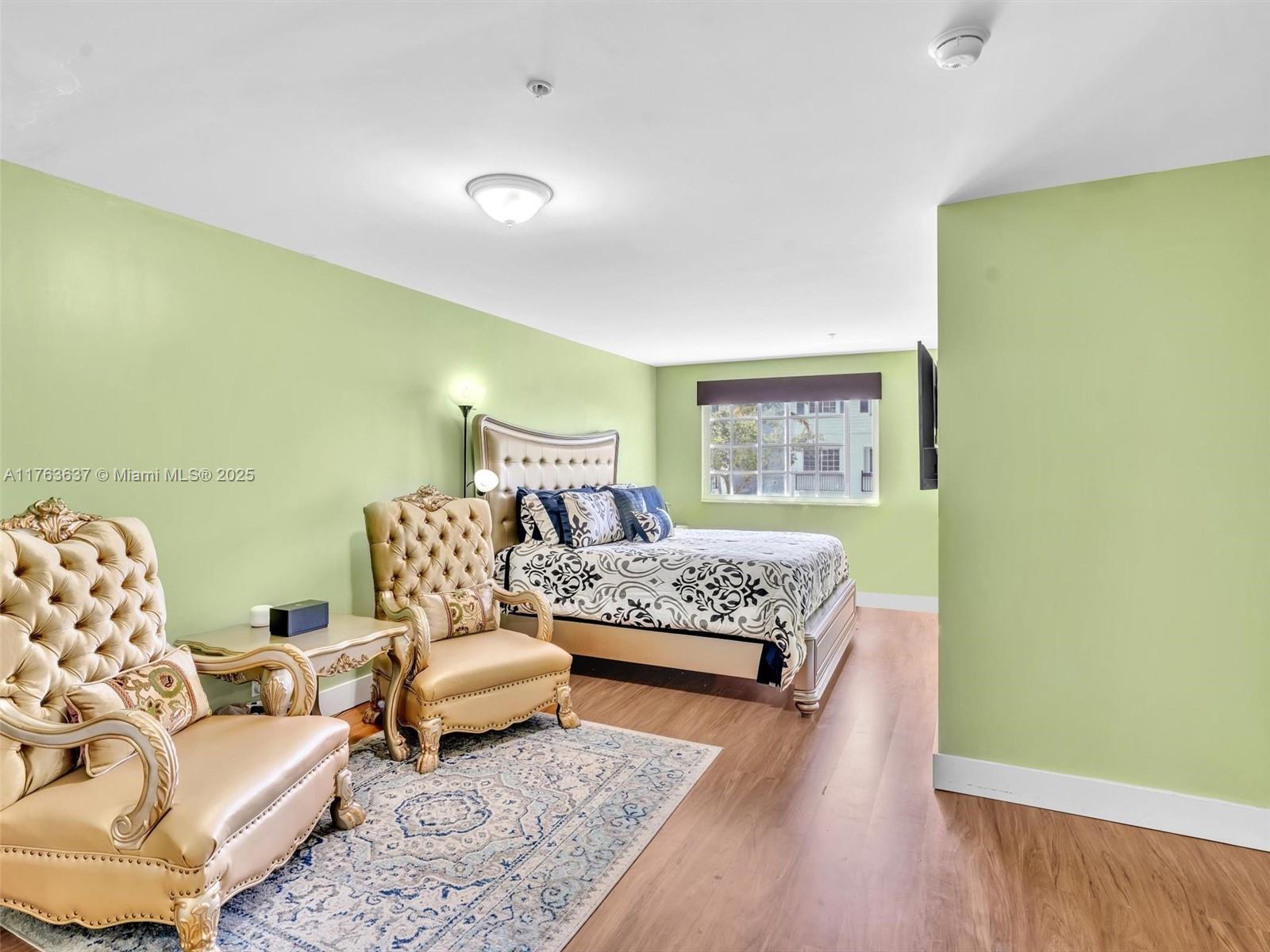 GEORGETOWN - Residential
