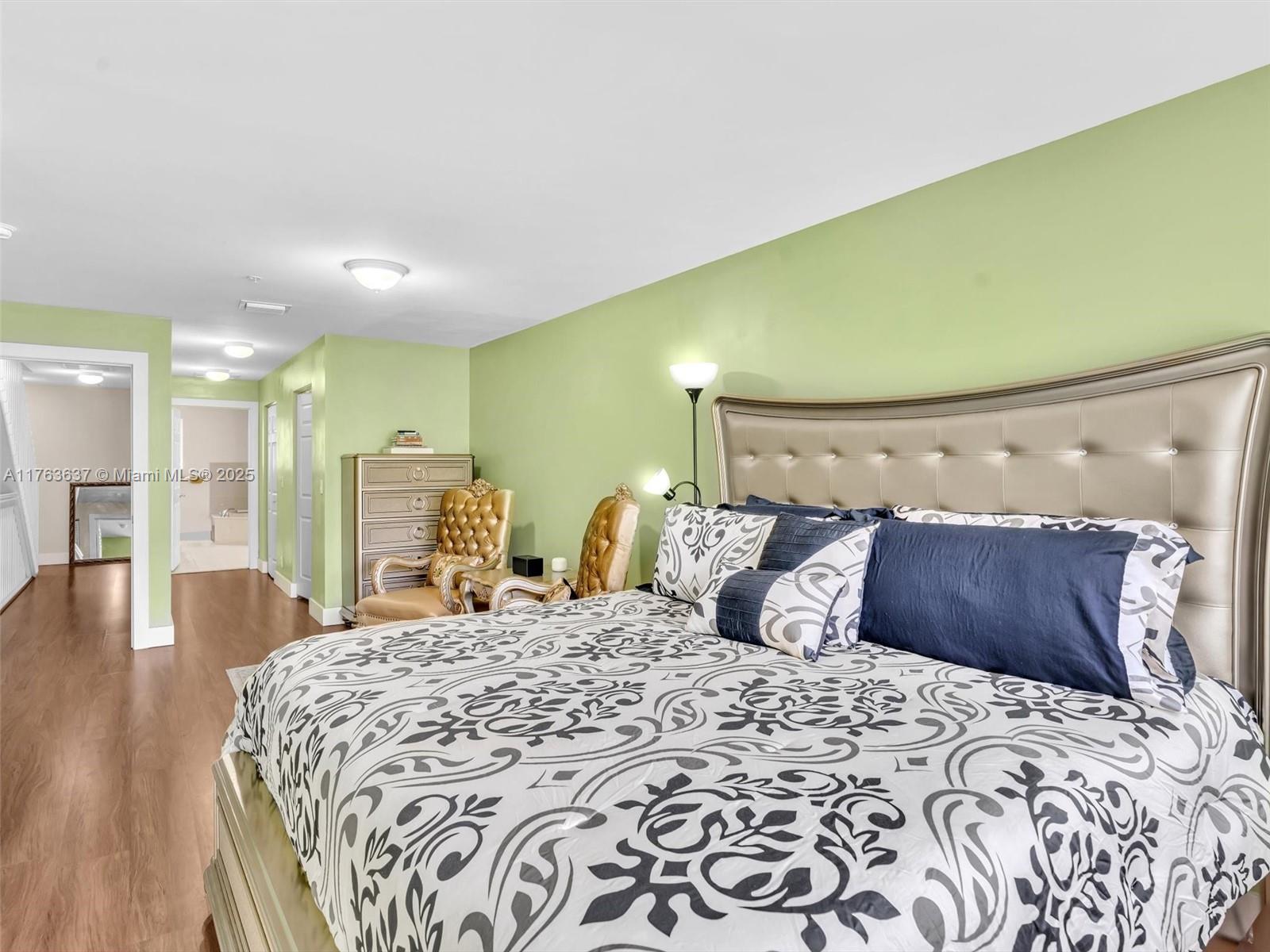 GEORGETOWN - Residential