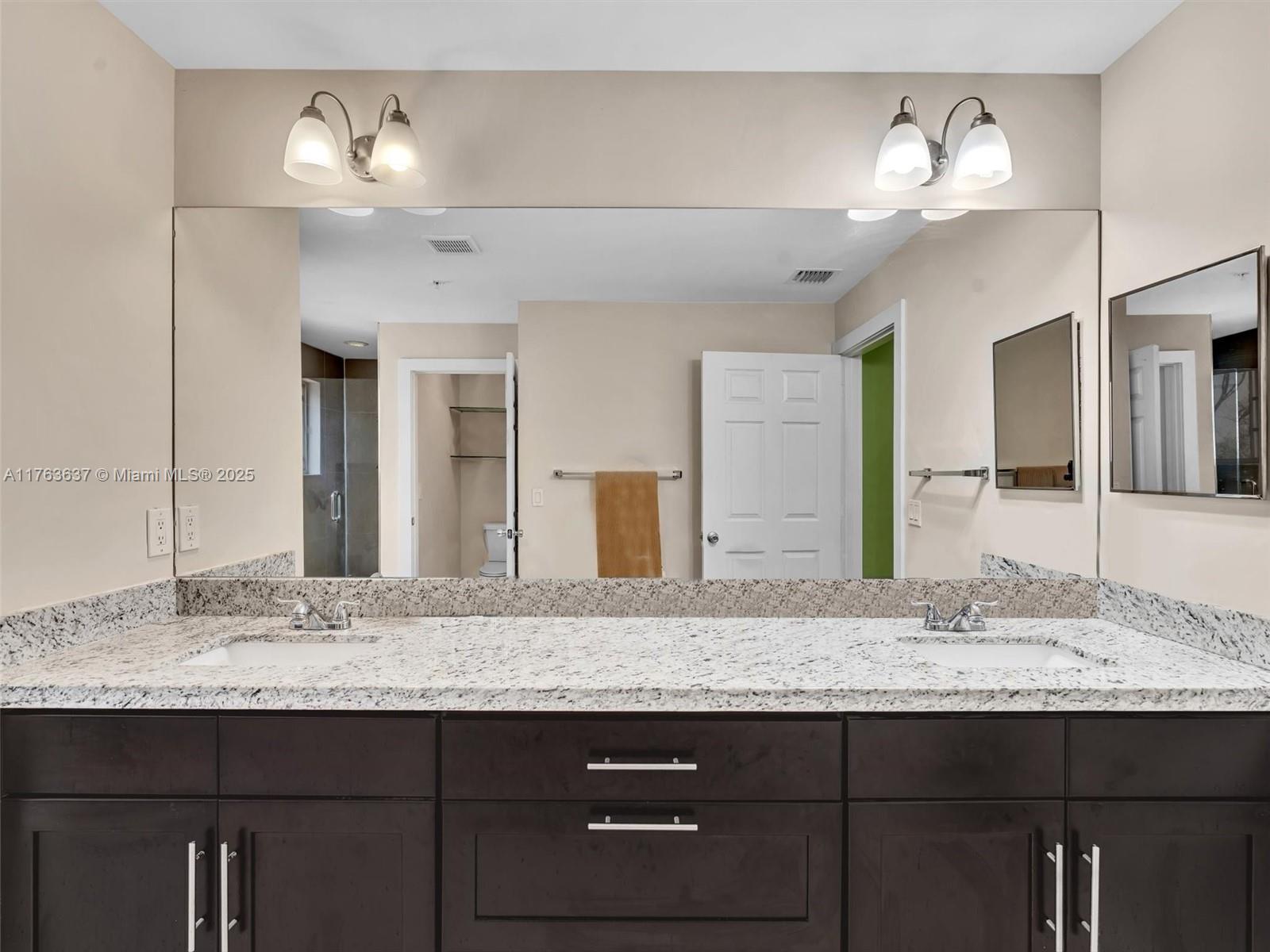 GEORGETOWN - Residential