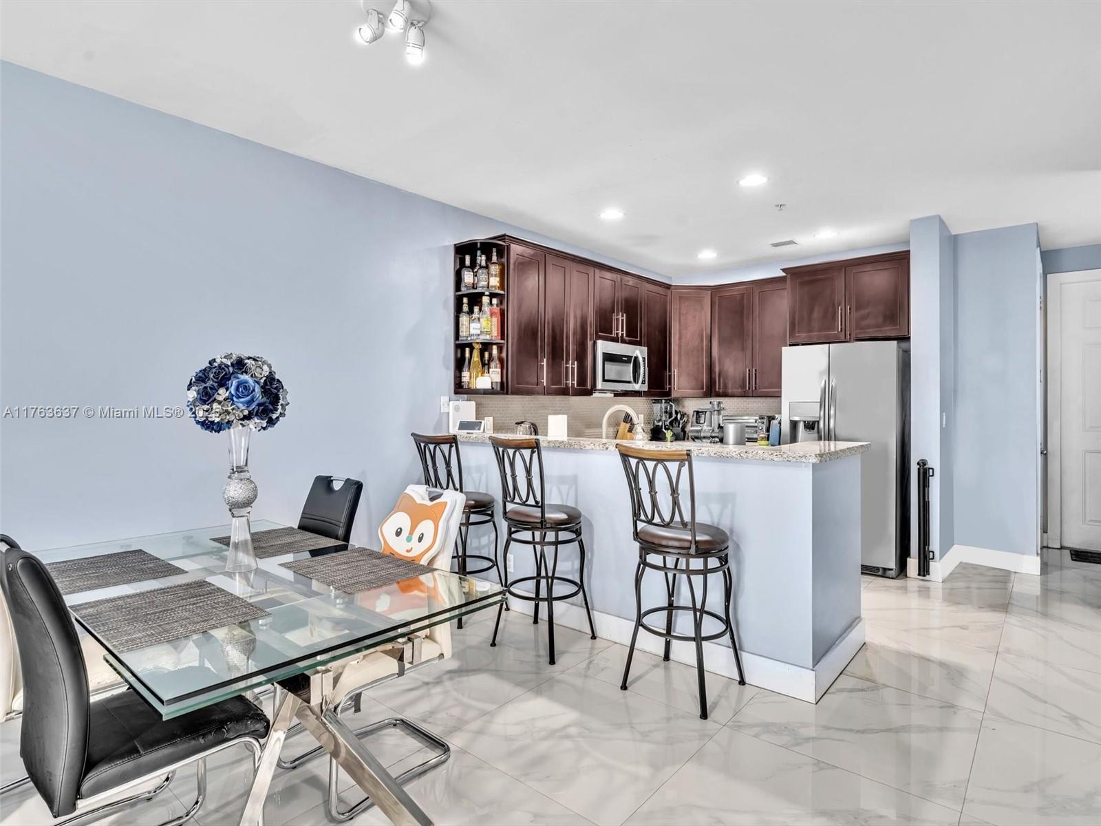 GEORGETOWN - Residential
