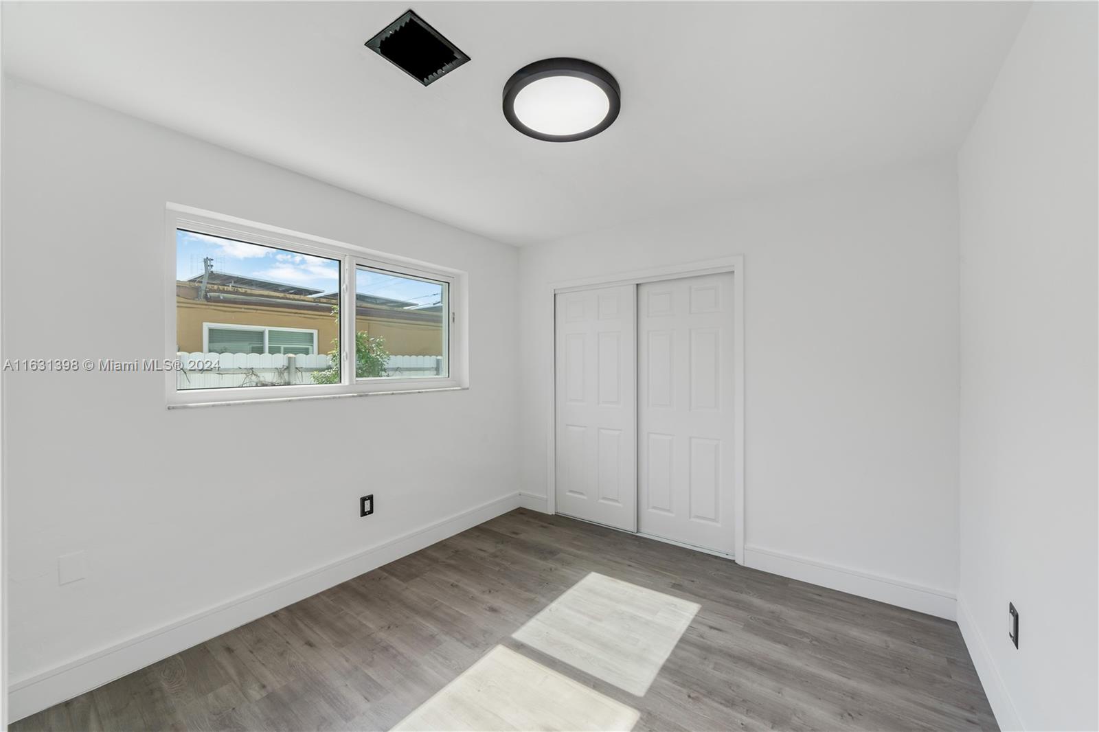 MIRAMAR SEC 19 - Residential