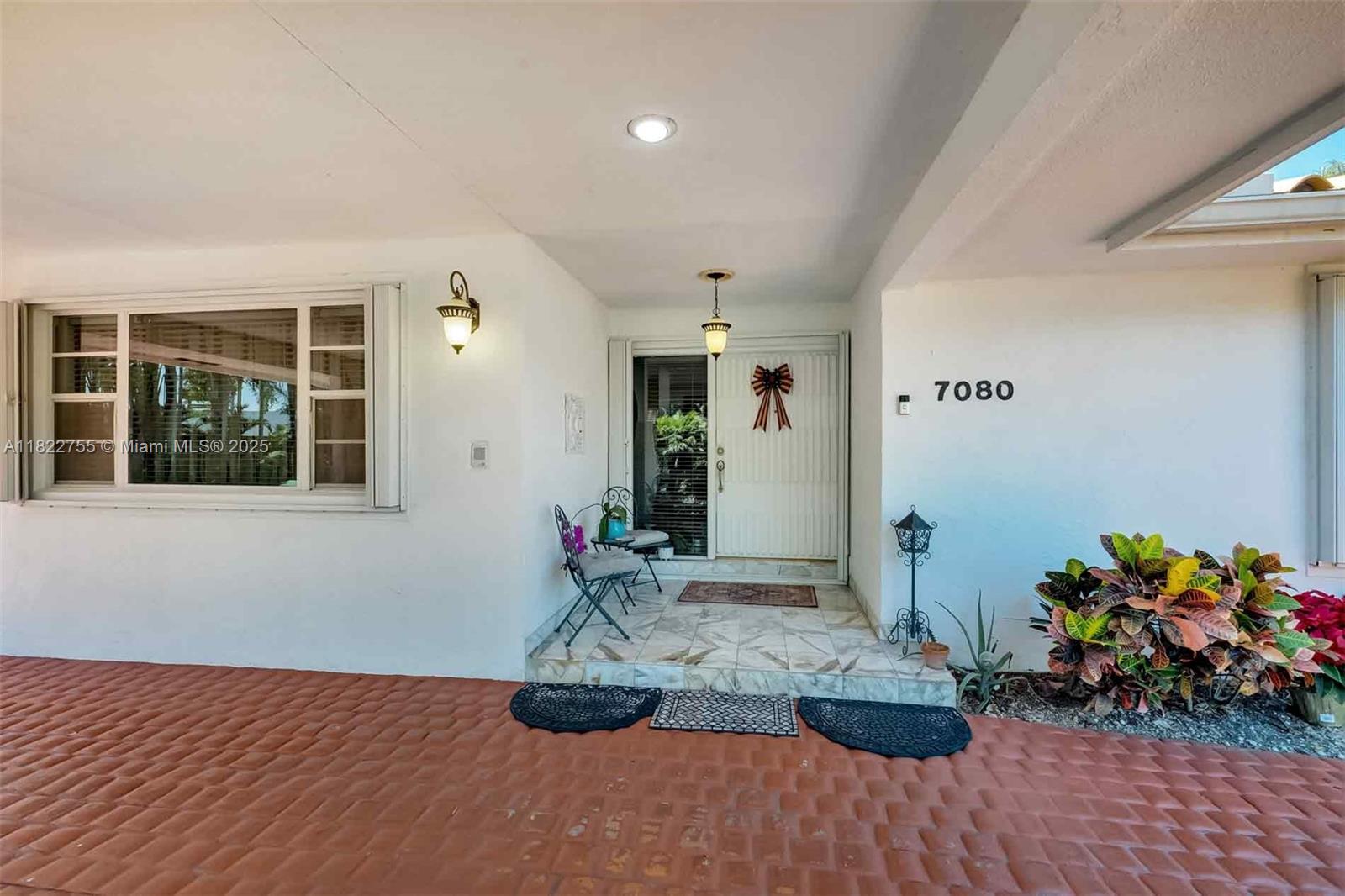 FIRST CENTURY SUBDIVISION - Residential