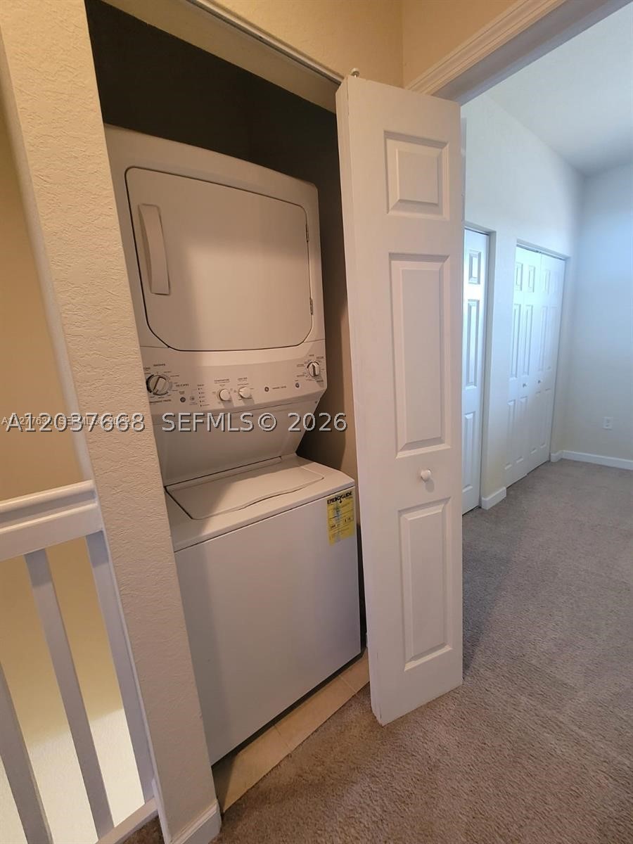 Bellagio - Residential Lease