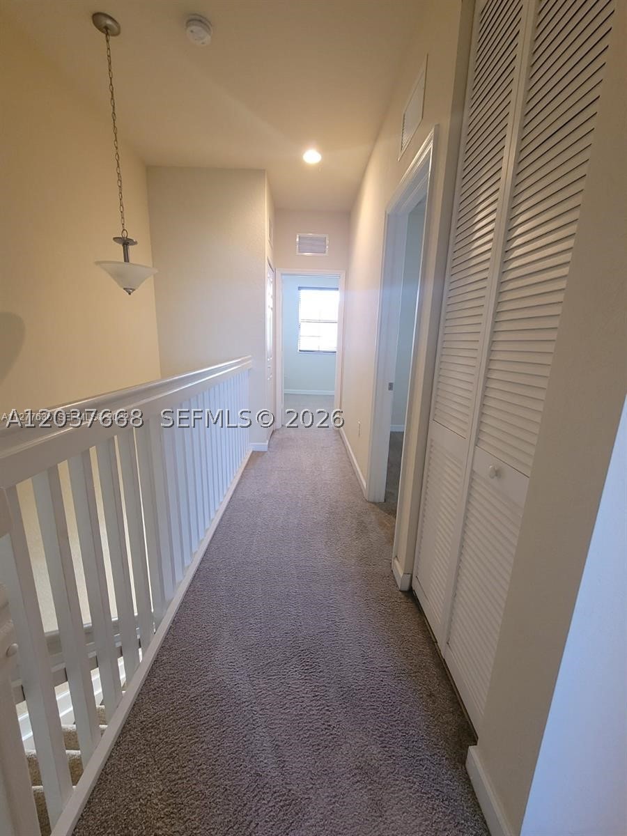 Bellagio - Residential Lease