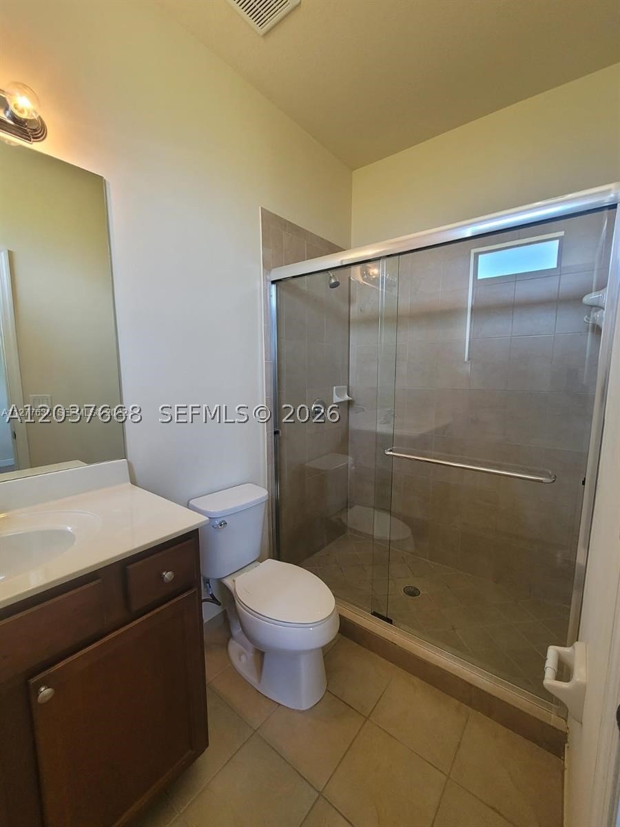 Bellagio - Residential Lease