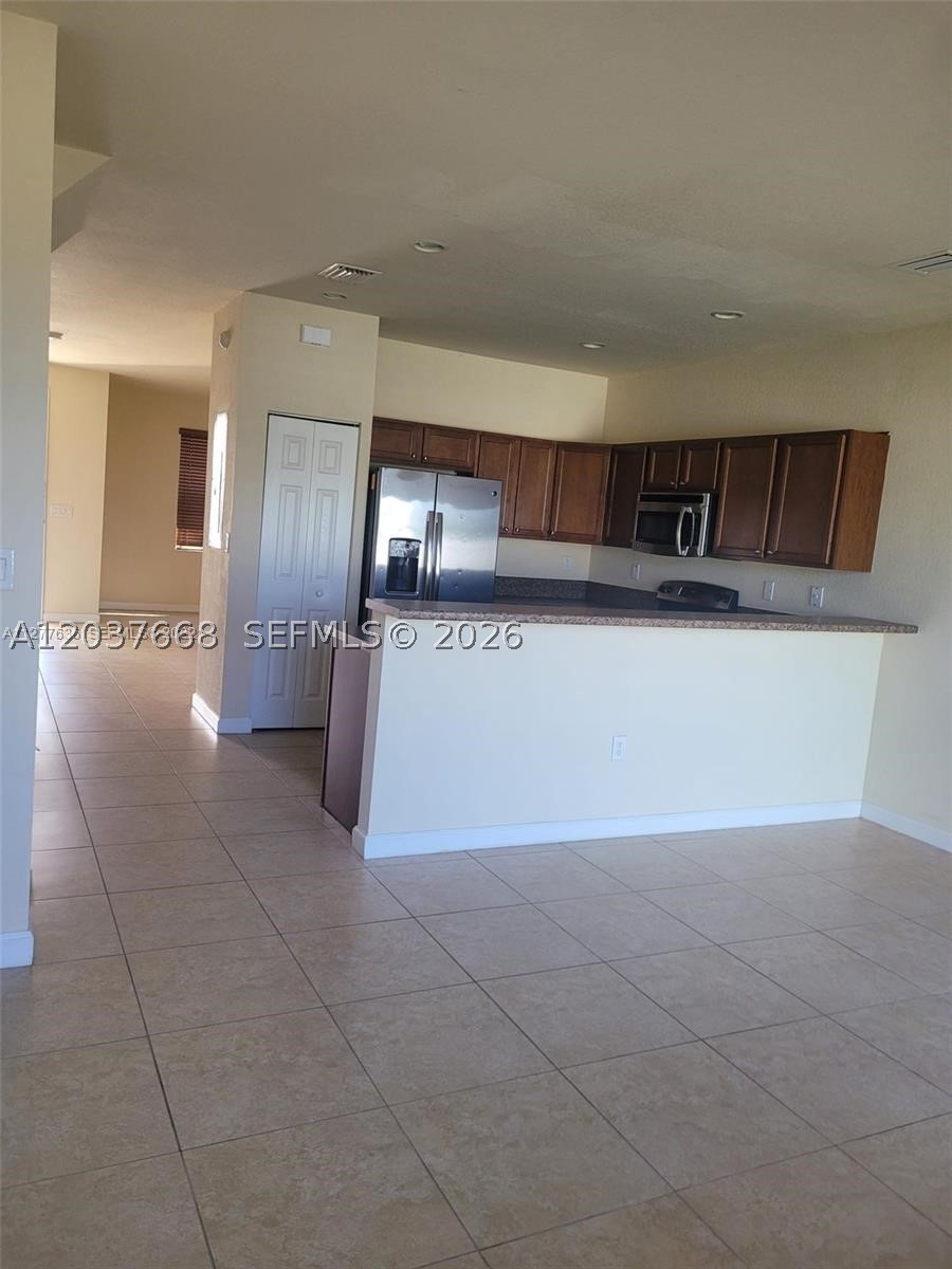 Bellagio - Residential Lease