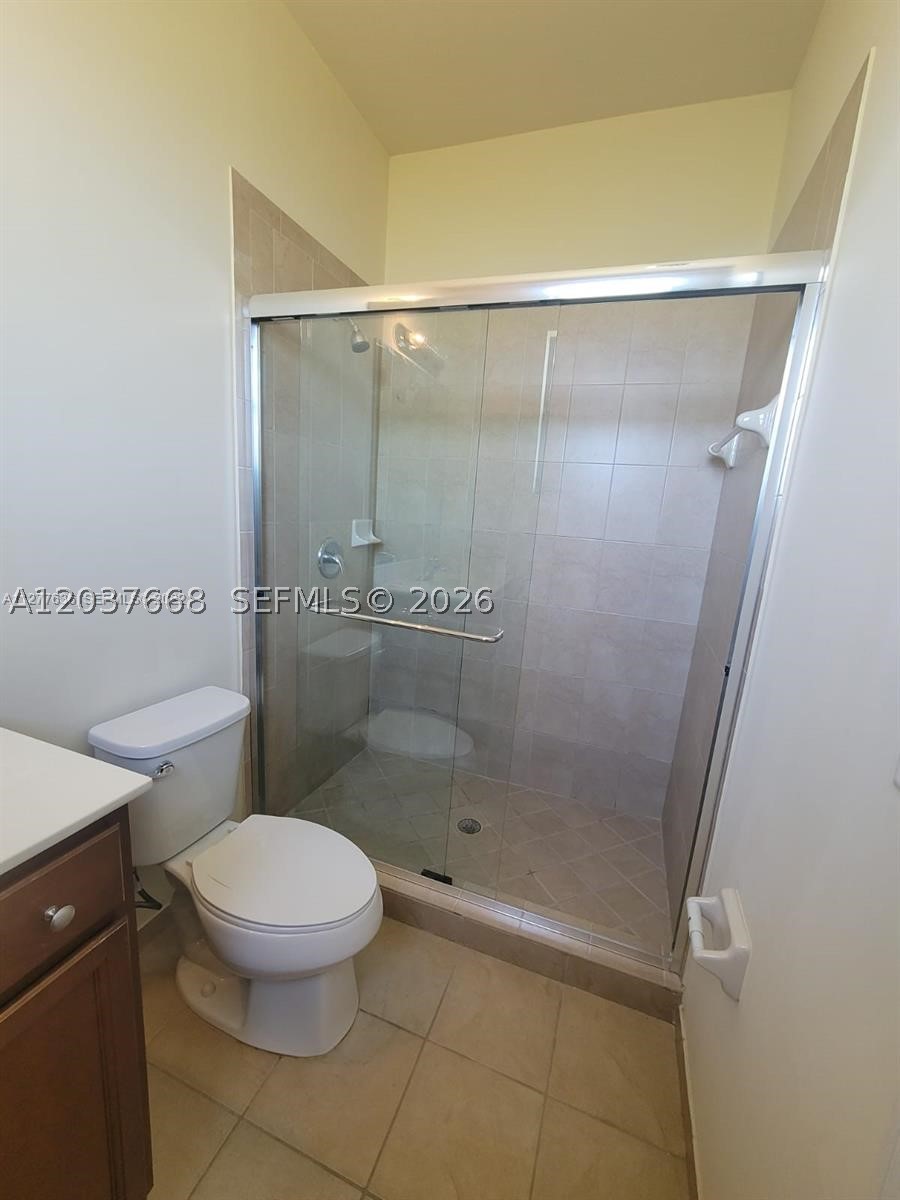 Bellagio - Residential Lease