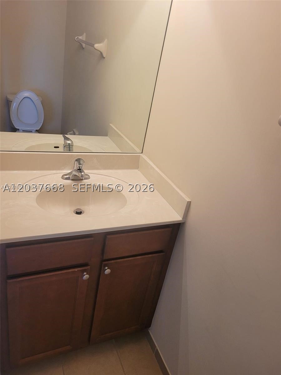 Bellagio - Residential Lease